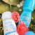 Oh So Heavenly Anti-perspirants Fresh Range