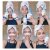 Bioré Baking Soda Pore Cleanser