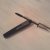 Avon Super Extend Winged Out Mascara