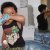 Jordan Kids Toothpaste (0-5 years)