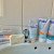Protex Face Pimple Control Scrub