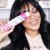 Batiste Dry Shampoo &amp; Volume