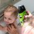 Organics Hair Kids Shampoo Coconutty 2-in-1