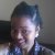20160925_144707.jpg