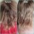 Dove Advanced Hair Series Pure Care Dry Oil Range