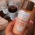 BRAMLEY COCOA HEAVEN RANGE