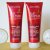 John Frieda® Full Repair® Strengthen &amp; Restore Conditioner
