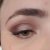 Urban Decay Naked 3 Eyeshadow Palette
