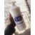 E45 Cream