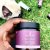 Sukin Intensive Firming Serum 30ml