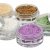 Yardley Glitter Eyes
