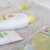 JOHNSON’S® Top-to-toe Range