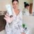 chantelle_instyle