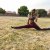 Boity by Impulse Street Slayer &amp; Vanilla Rain