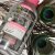 Micellar water