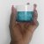 Neutrogena Hydro Boost water Gel