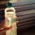 POND&#039;S Pimple Clear Face wash