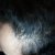 Plantur 39 Colour Brown Shampoo &amp; Conditioner