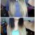 top is before bottom is after