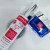 Hada Labo Tokyo Anti-Aging Oval-V Lift Hydro Cream