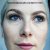 Revlon Dramatic Definition Mascara