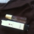 Fragrances: Faraway by Avon