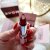AVON HYDRAMATIC LIPSTICK Range