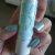 baby lips