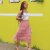 Boity by Impulse Tribal Soul &amp; Endless Summer