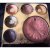 BT Minerals Pure EyeShadow Compact