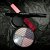 Smashbox Burlesque Beauty Collection