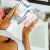 Protex Face Pimple Control Scrub