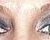 AVON Eye Shadow and Eyeliner