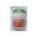 ORS Coconut Oil