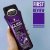 Gliss Intense Therapy with Omegaplex ® Structure Repair Treatment