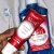 COLGATE OPTIC WHITE EXPERT (75ml)