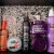 Perfect Touch Ultra Hold Hairspray