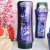 Gliss Intense Therapy with Omegaplex ® Shampoo
