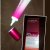 L&#039;Oreal Paris Skin Perfection Anti-fatigue Eye Awakening + Correcting Cream