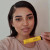 16ml got2b Glued 4 Brows &amp; Edges