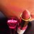 Rimmel Colour Show-off Lipstick in 050 Have Fun!
