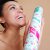 Batiste Blush Dry Shampoo