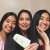 Organics Hair Conditioner Straight and Sleek