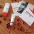 Environ Skin Care Original Range