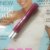 Revlon Colorburst Balm Stain in Smitten