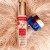 Hada Labo Tokyo Anti-Aging Oval-V Lift Hydro Cream