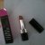 Avon Ultra Colour Bold Lipstick