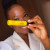 16ml got2b Glued 4 Brows &amp; Edges