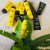 Schwarzkopf got2b™ Range