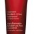 Clarins Super Restorative Décolleté and Neck Concentrate